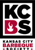 Kansas City Barbecue Society